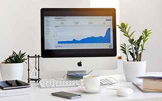 九游体育入口-穿越火线 Snake惊艳首秀 力克强敌晋级，cf可真是太厉害了