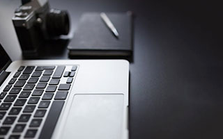 九游体育入口-穿越火线 Snake惊艳首秀 力克强敌晋级，cf可真是太厉害了