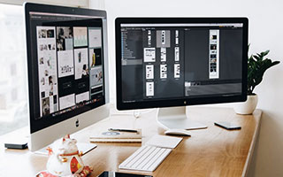 九游体育入口-穿越火线 Snake惊艳首秀 力克强敌晋级，cf可真是太厉害了