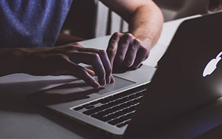 九游体育入口-穿越火线 Snake惊艳首秀 力克强敌晋级，cf可真是太厉害了