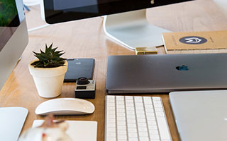 九游体育入口-穿越火线 Snake惊艳首秀 力克强敌晋级，cf可真是太厉害了