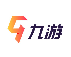 九游9游-安徽鲨鱼客场负于广东勇士队，战绩有所下滑，安徽鲨鱼科技有限公司