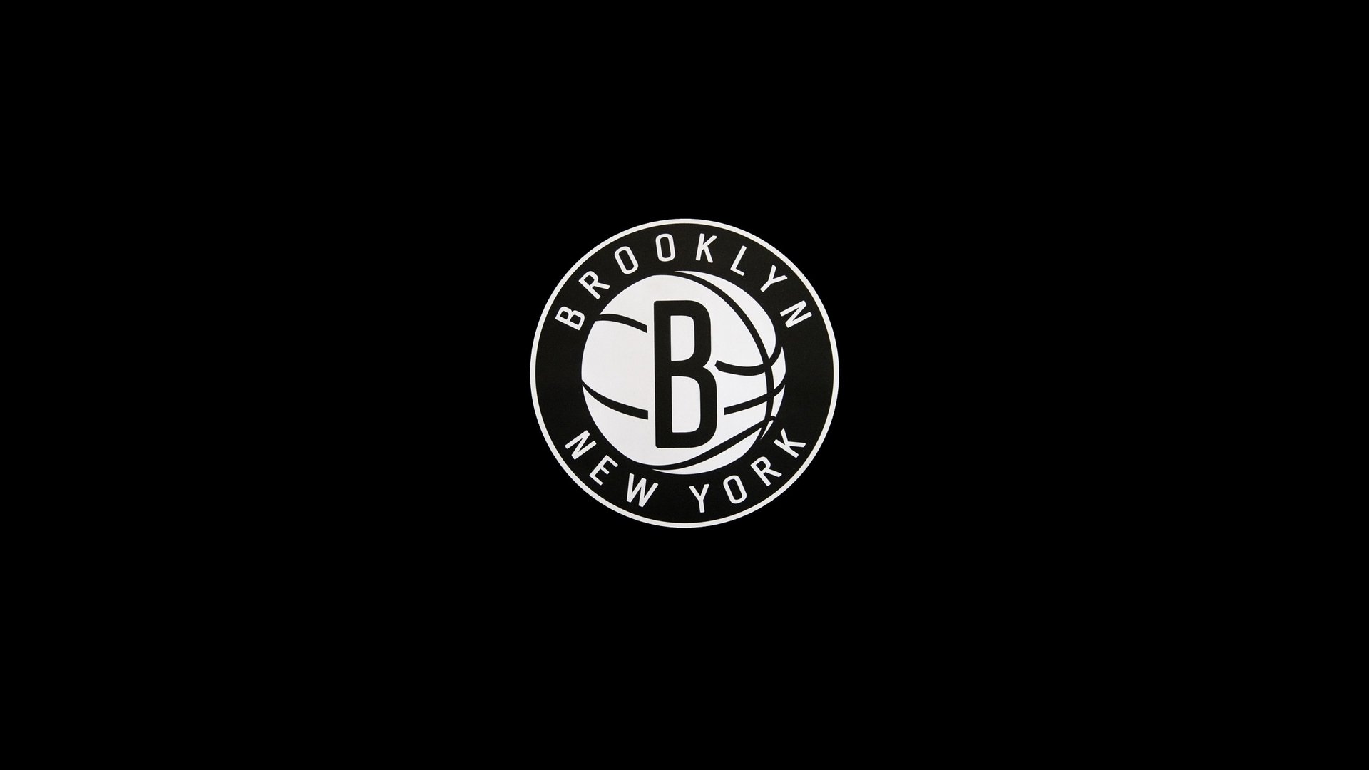 公牛新秀思林加威斯布鲁克比赛功臣，公牛教练柯林斯