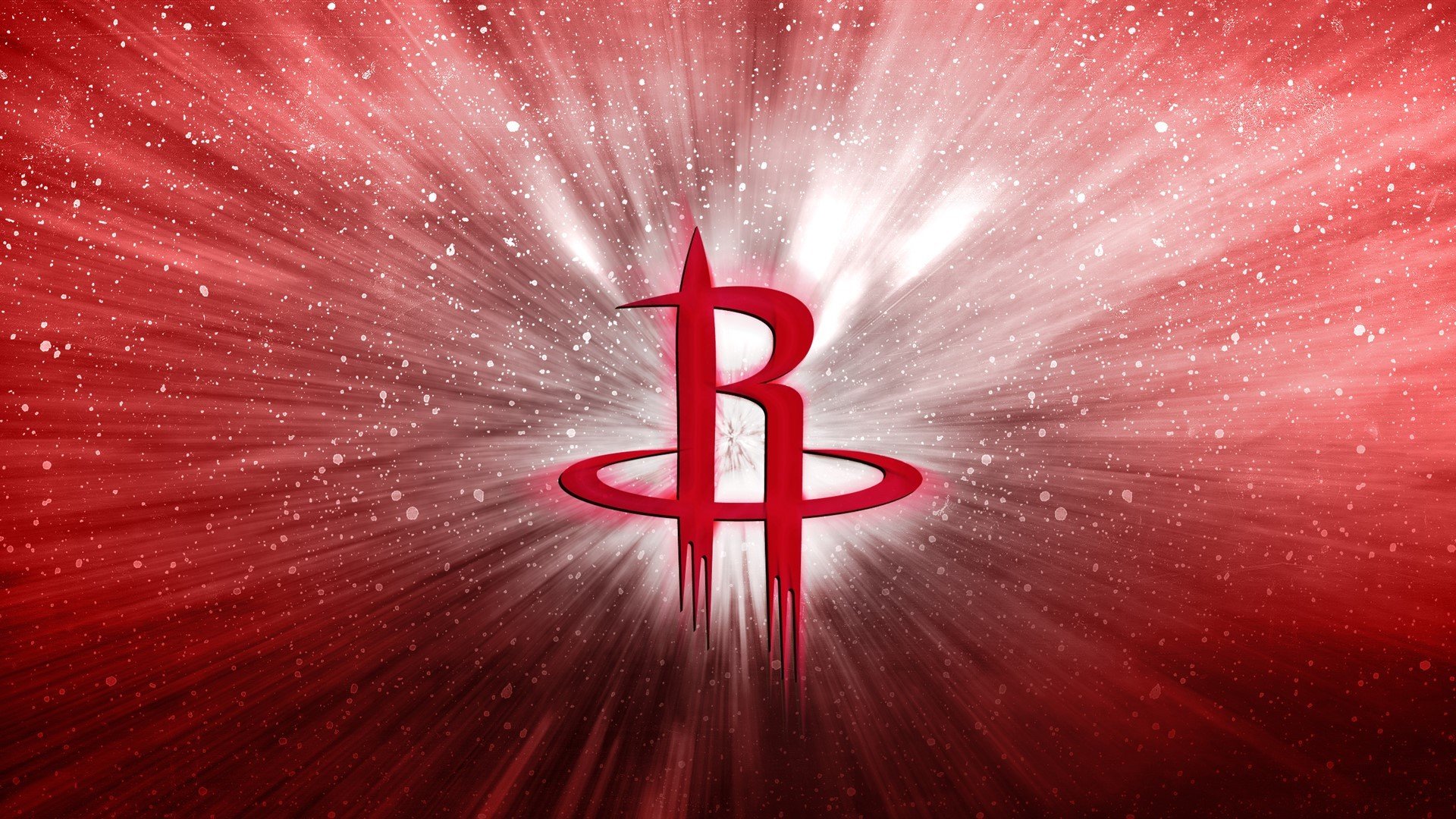 天津先行者 新星表现惊艳，天津先行者2020