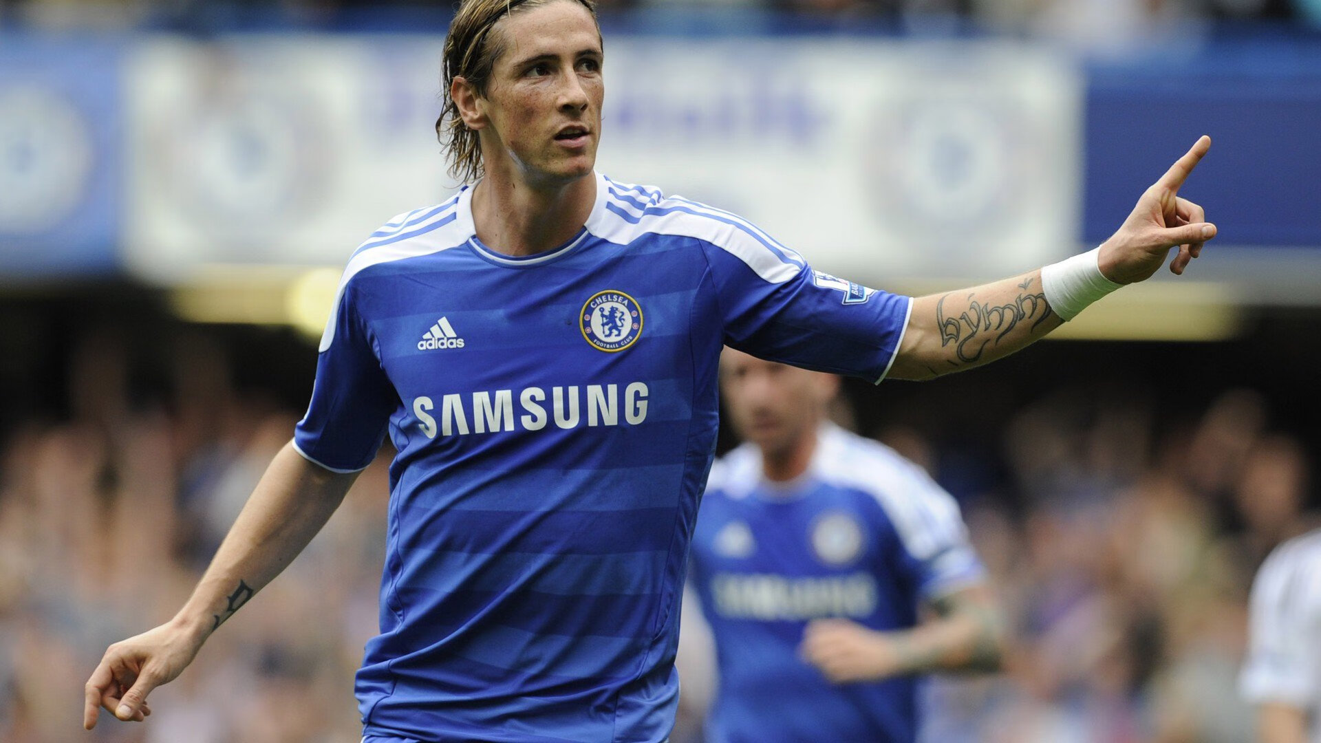 年轻球员的成熟表现为球队带来胜利，年轻球员身价排名