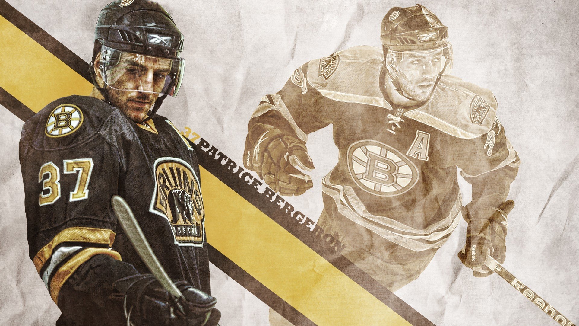 开拓者队新人表现持续走高，开拓者队怎么样