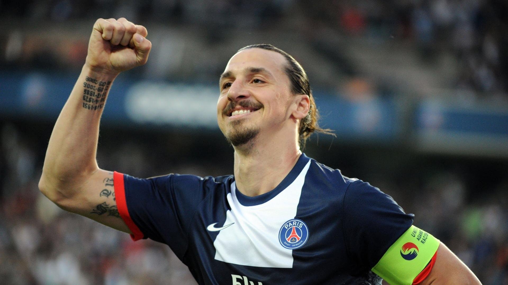 沙特阿拉伯女足首次亮相世界杯，成绩平平，沙特阿拉伯女子足球队