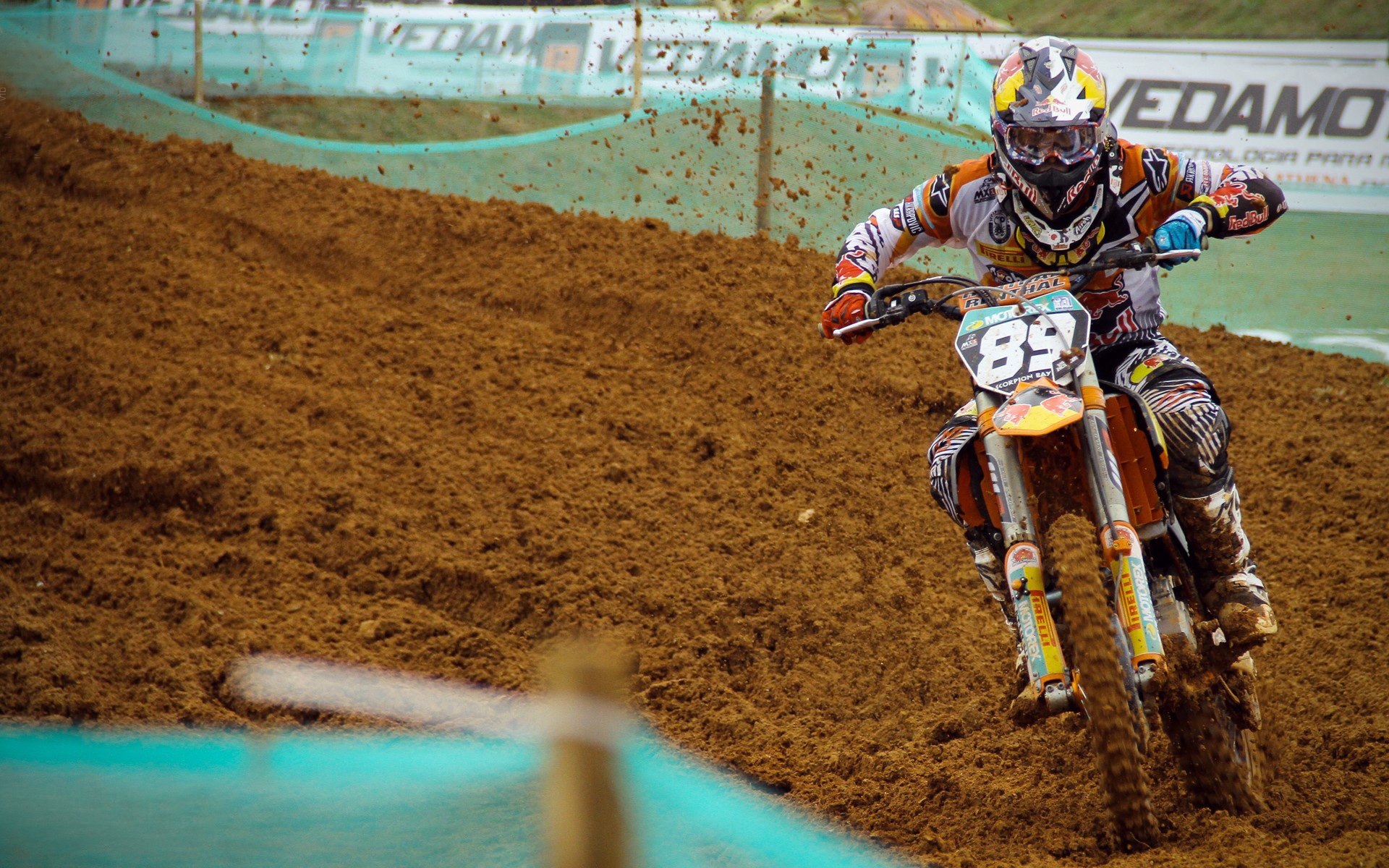 维罗纳主场负于罗马，巴伦西亚梅开二度，维罗纳对罗马视频直播