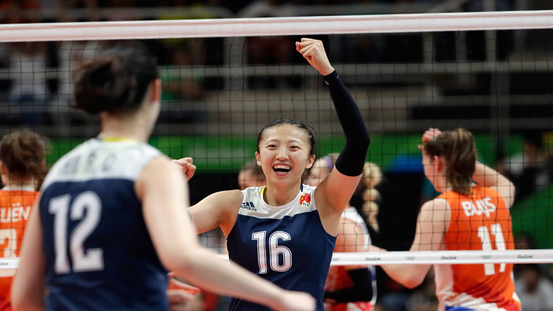 九游娱乐官网 (jiuyou)-那不勒斯力克塞尔塔：双方困境不同，那不勒斯 位置