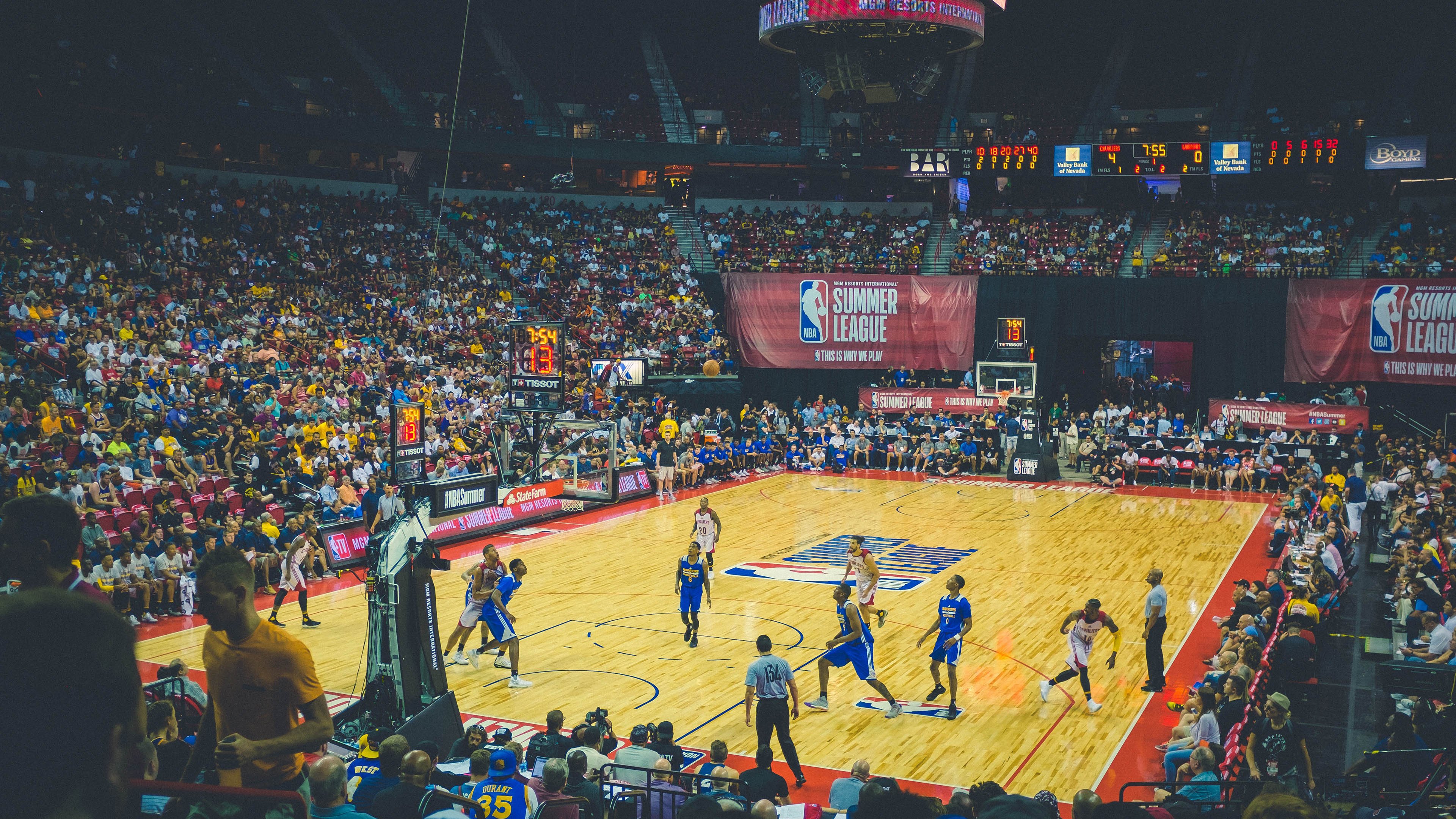 中国篮球职业联赛俱乐部管理风险控制研究,nba篮球俱乐部管理现状分析