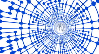 Jiuyou-社会责任：足球推动社区发展新方式，社会足球场是什么意思