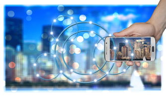 九游官网下载电脑版-篮球运动数字媒体传播策略研究，篮球数据技术统计