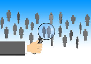 九游（jiuyou.com）游戏-西甲球队数据可视化在比赛战术调整中的应用，西甲过人数据