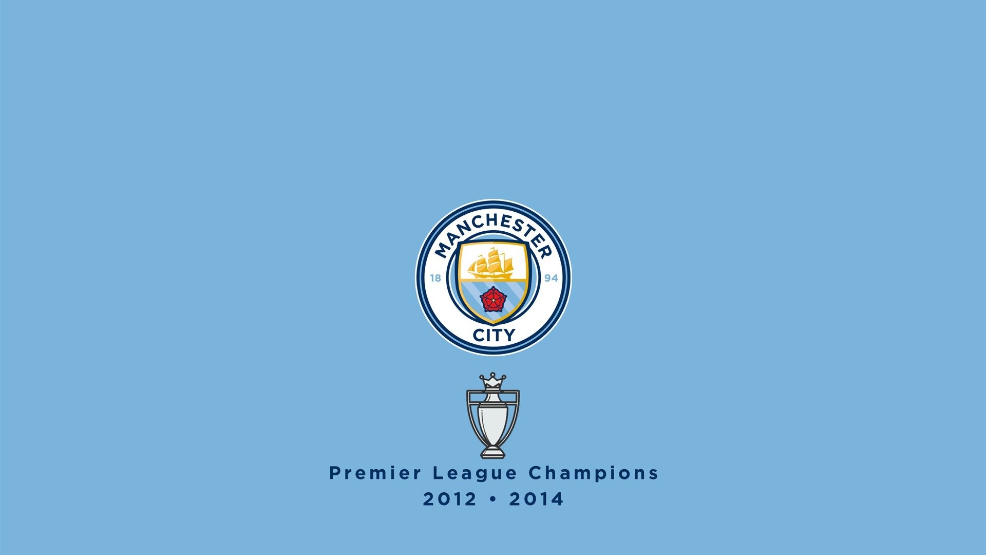 _全民趣味拉丁舞：动感节奏引爆全民热潮_，趣味拉丁舞教学