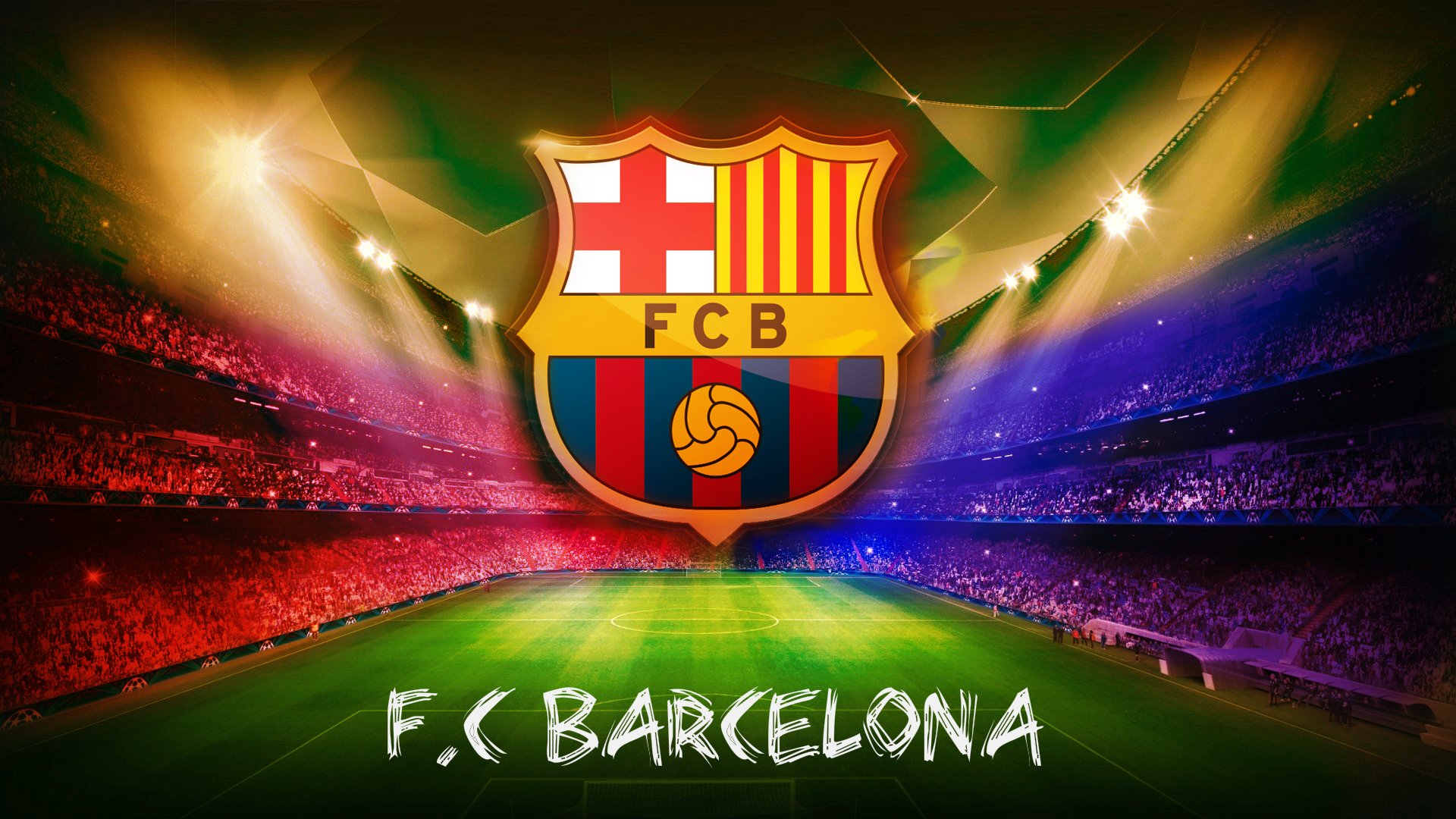 【明星运动员专访】比赛中他们的心态调节和训练经验，运动员 心态