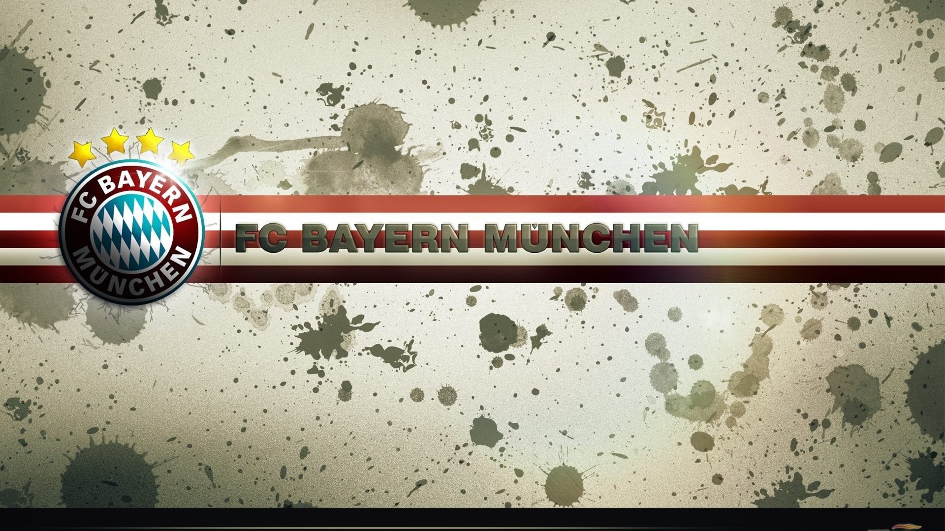 【运动员故事】马克·塞尔比：用坚韧铺就冠军道路，马克塞尔比训练