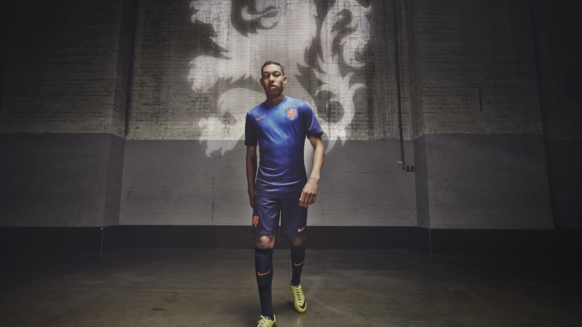 健身行业标准逐步完善，市场秩序规范，健身行业新规