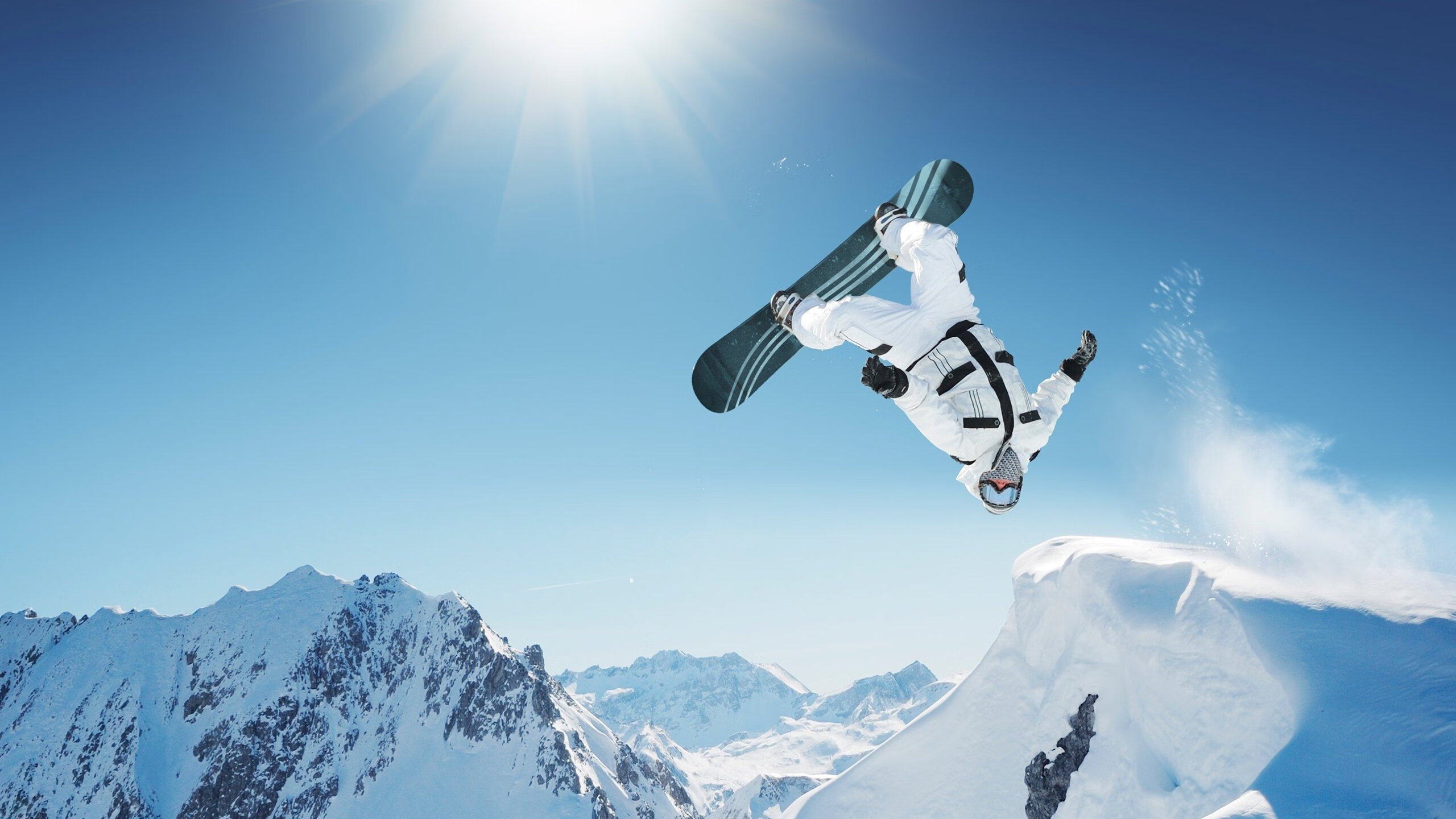 克罗地亚马术协会举办马匹护理培训班，提高骑手护理技能。