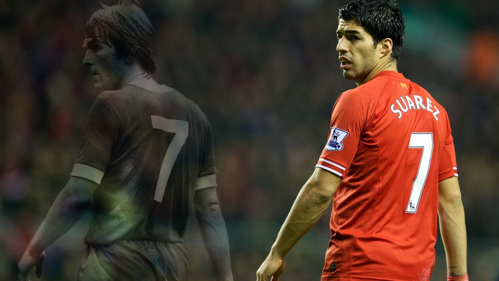 勒沃库森2-2沃尔夫斯堡,特拉普和赫尔佐格各入一球,勒沃库森 沃尔夫斯堡