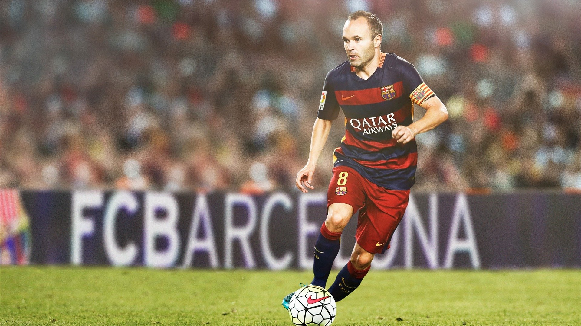 九游下载中心-国王主教练亲临高中校园，进行公益训练营，国王队主教练沃顿好吗