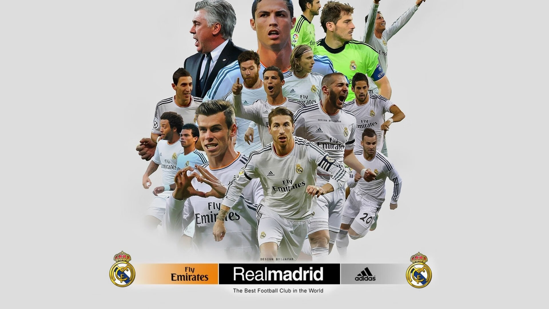 九游官网-塞内加尔马术协会授予阿卜杜·巴“年度最佳障碍赛骑手”称号。