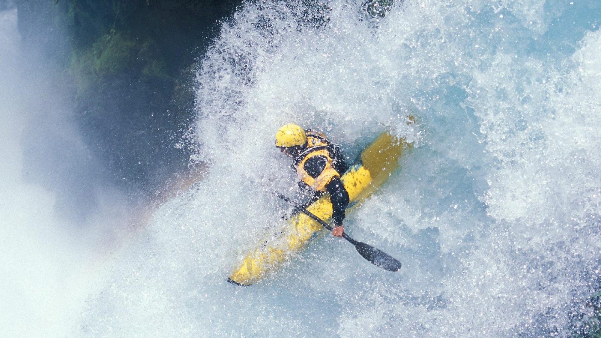 九游sports-国际泳坛新秀崭露头角，国际泳坛十大
