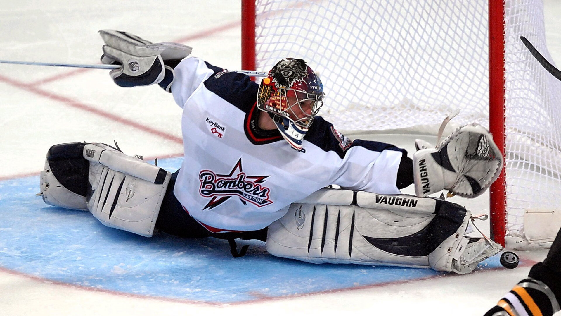 新人王：谁将成为本赛季最耀眼的新人，新人王cypher