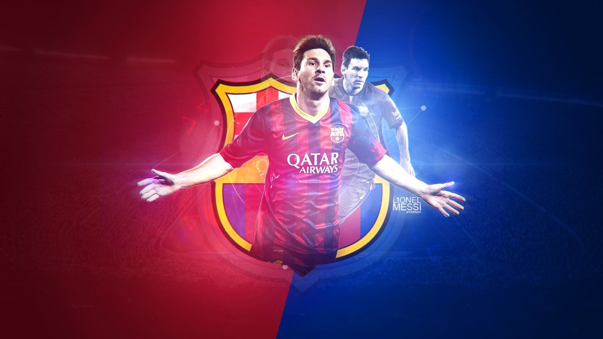 最佳合作:球员之间精准配合令人惊叹,最佳球员和最佳射手