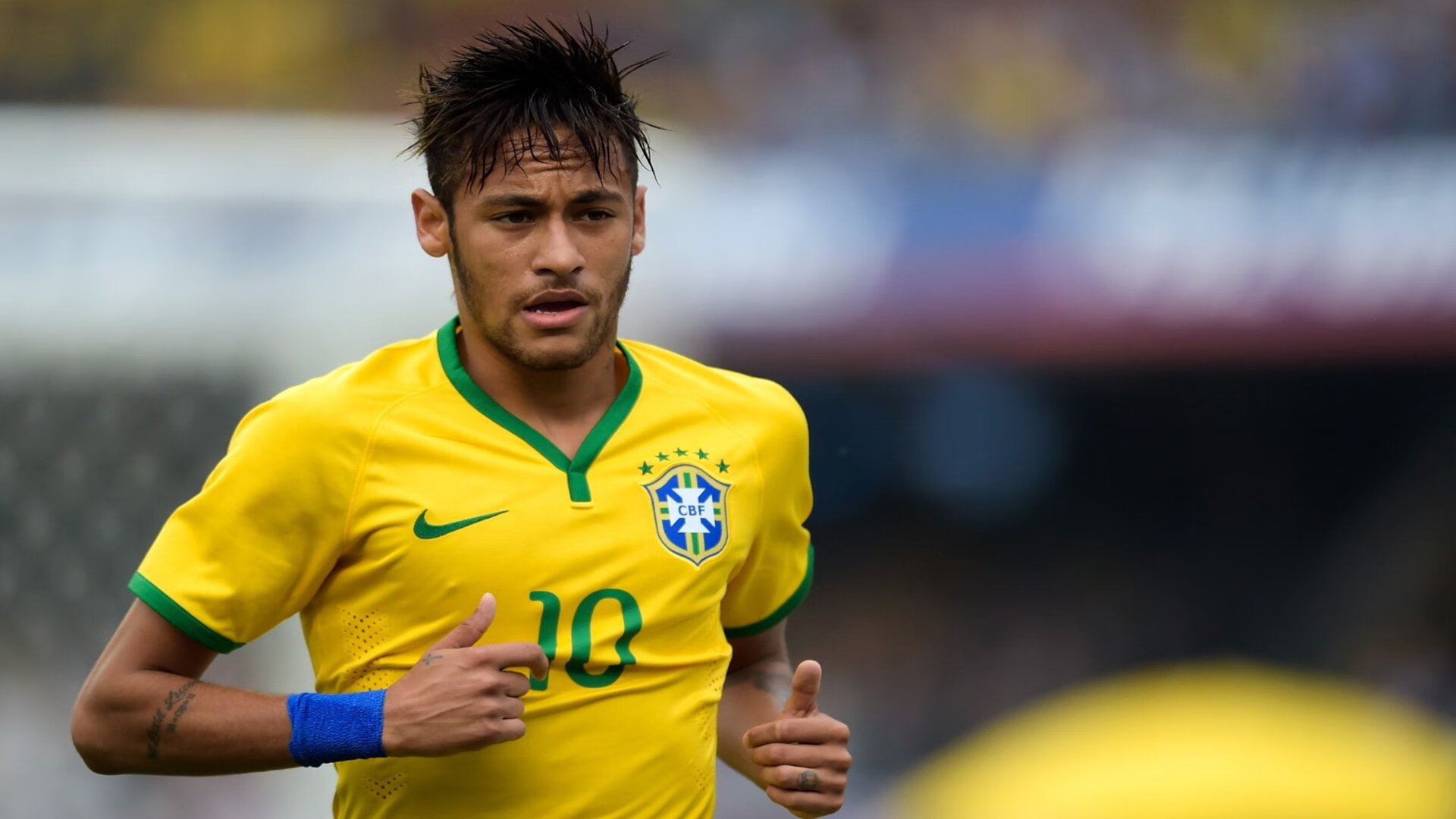 九游会-未来联盟：数据分析如何定义战术的“新黄金”？