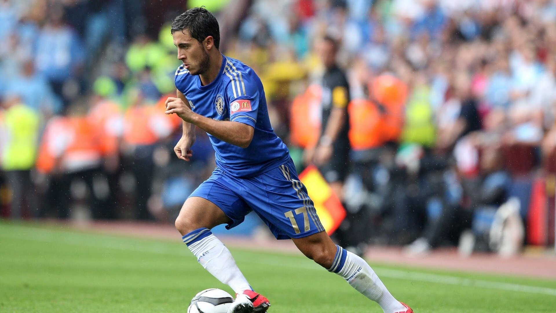 球队斗魂：坚持到底的精神感人至深，球队精神是什么