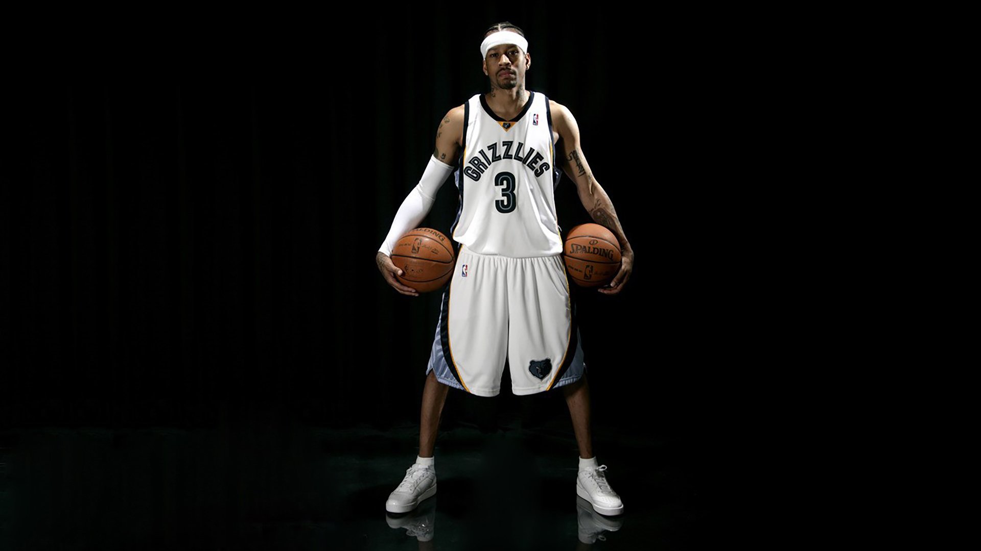 篮球运动心理健康教育纳入培训课程,篮球运动中需要的心理技能有哪些