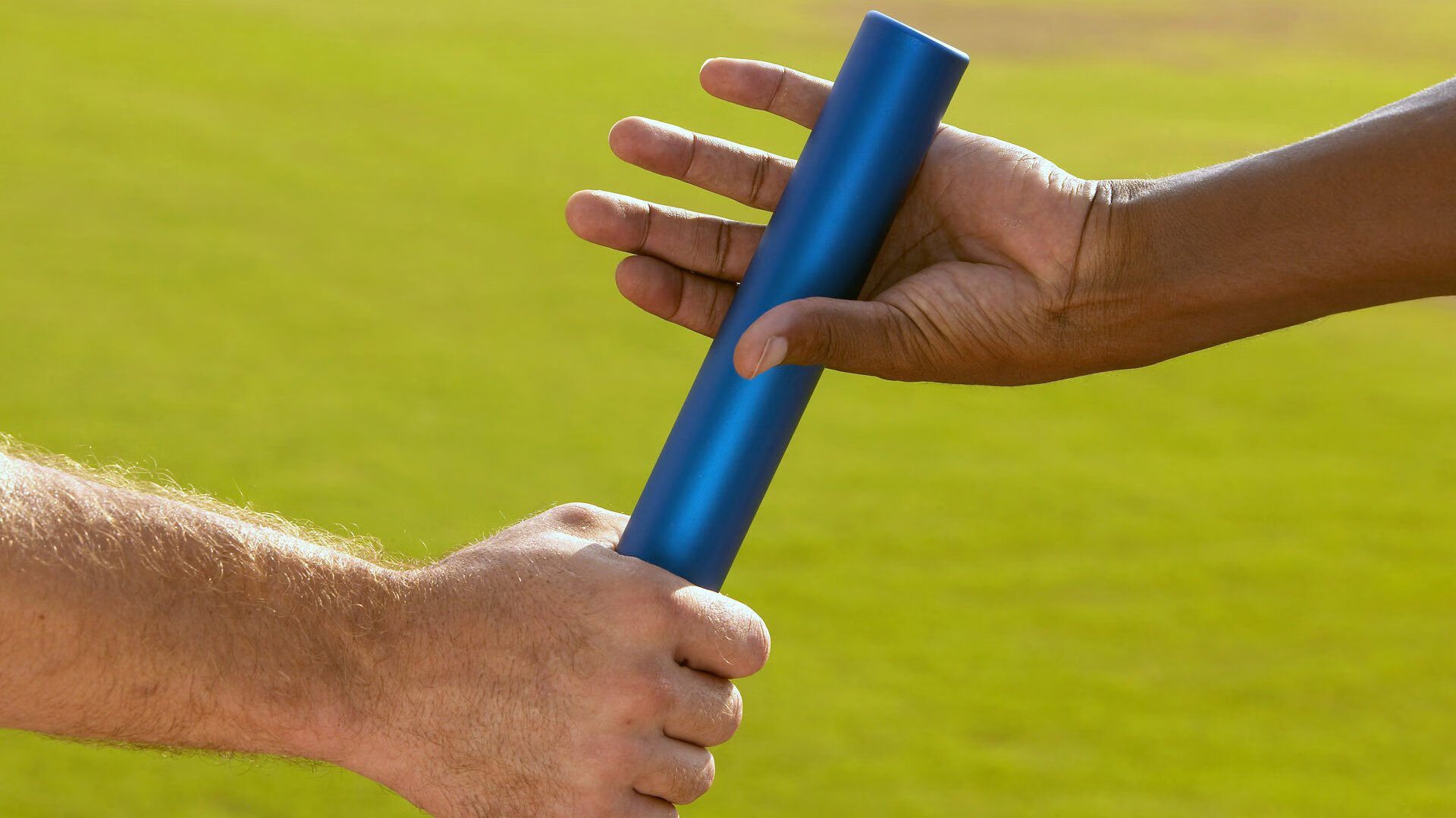 篮球赛事直播技术实现多机位无缝切换,nba转播机位设置