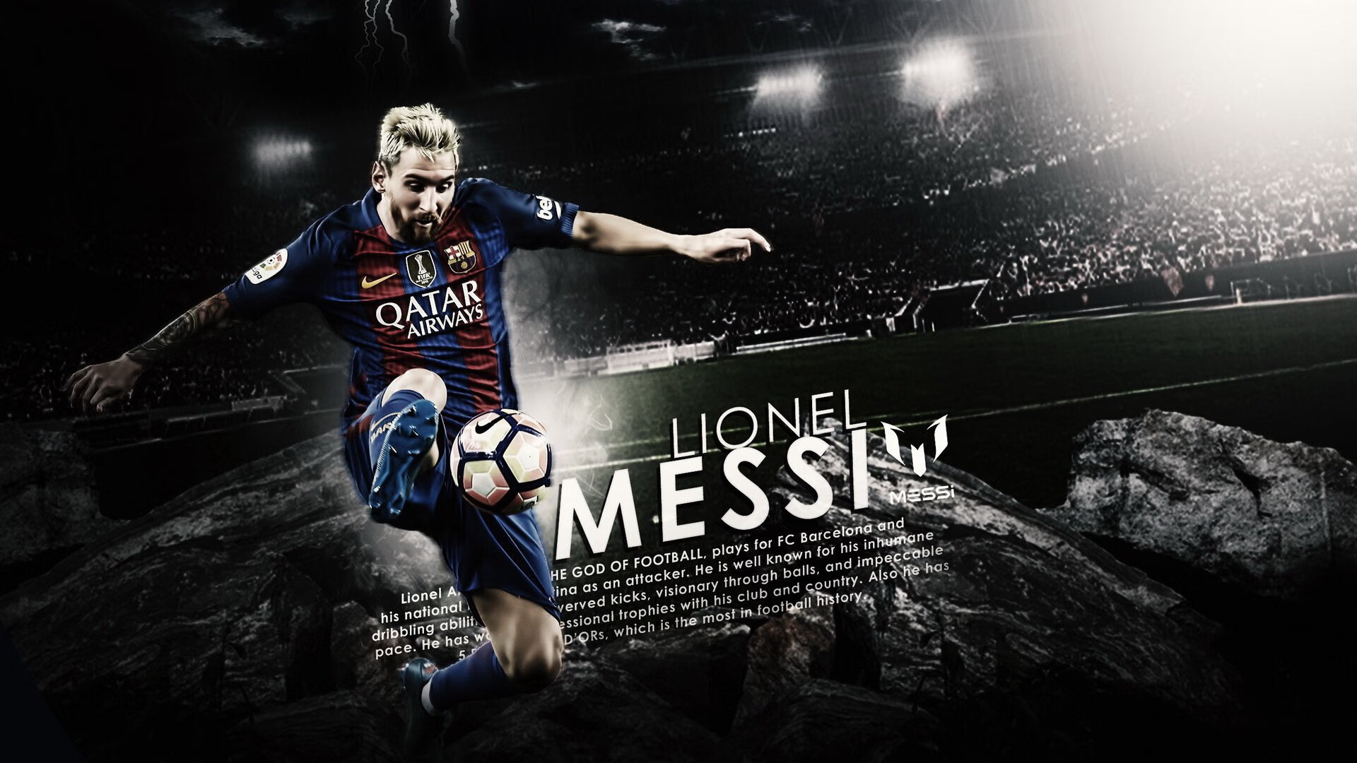 绝境反击：那些在欧冠赛场上上演的奇迹，绝境反击绝境反击