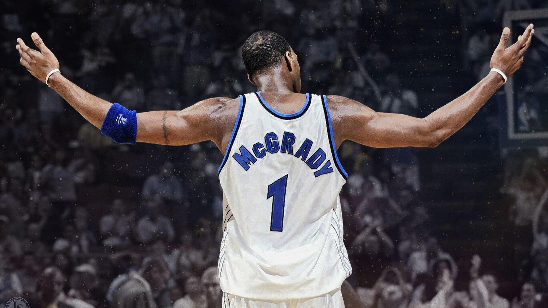 足球历史上的“荒诞”事件：你知道的有哪些？，足球历史惨案