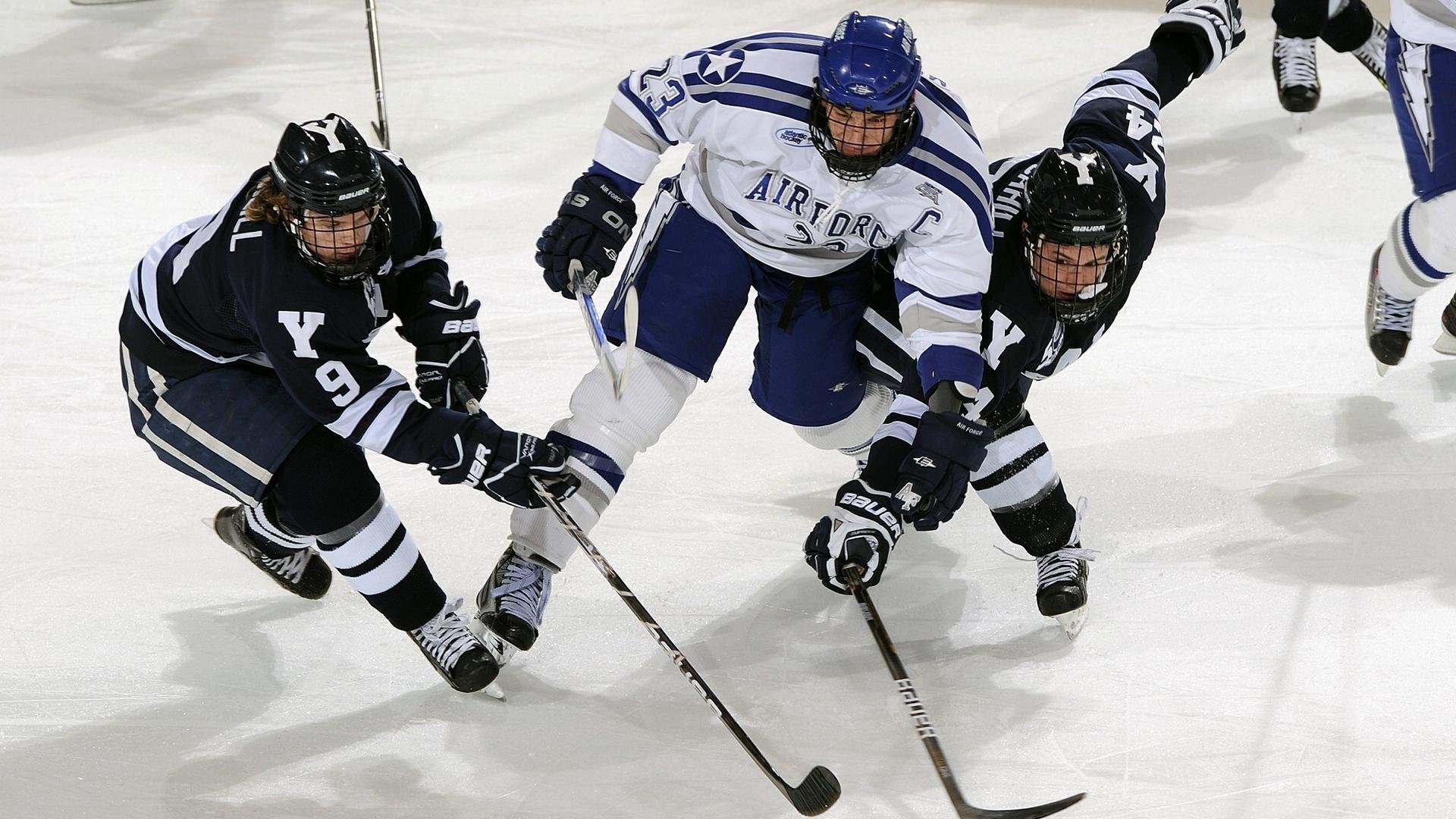 迈向荣耀:球队在欧冠中追逐梦想的旅程