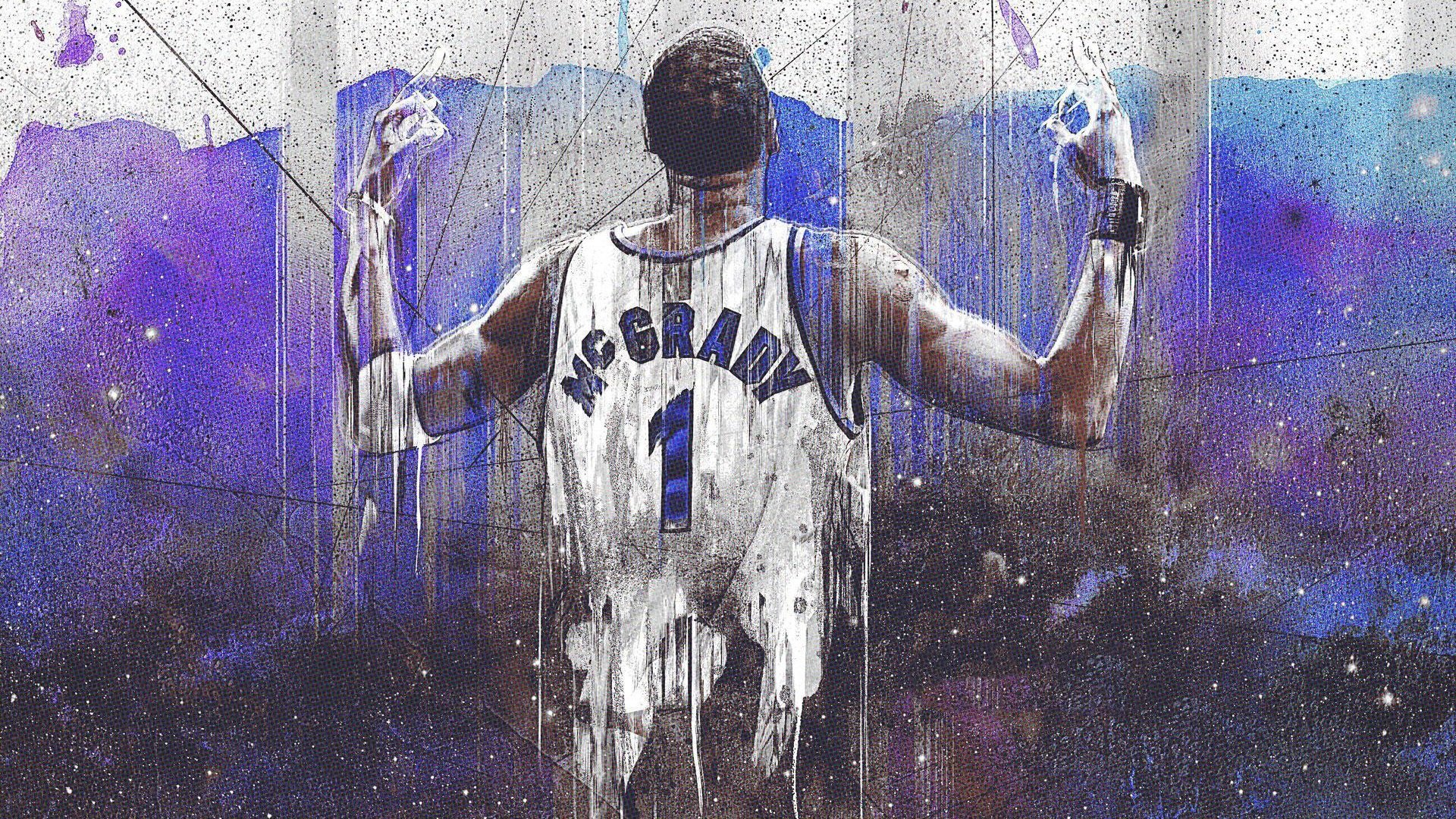 马刺在激烈的加时赛中上演“逆转大戏”，士气爆棚！，马刺加油